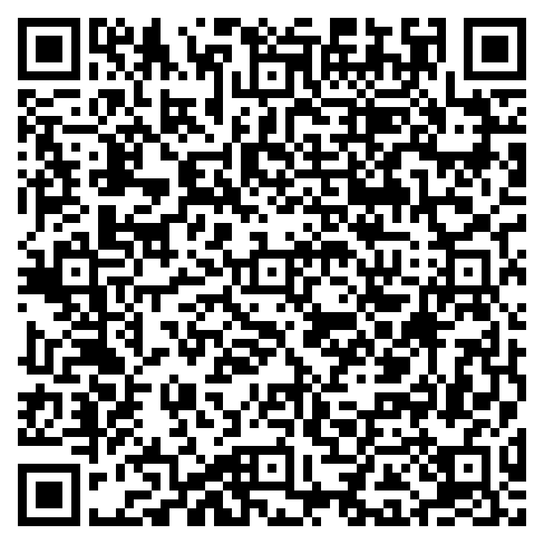 QR code 38711670200000