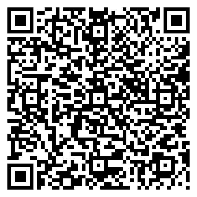 QR code 38179020200000