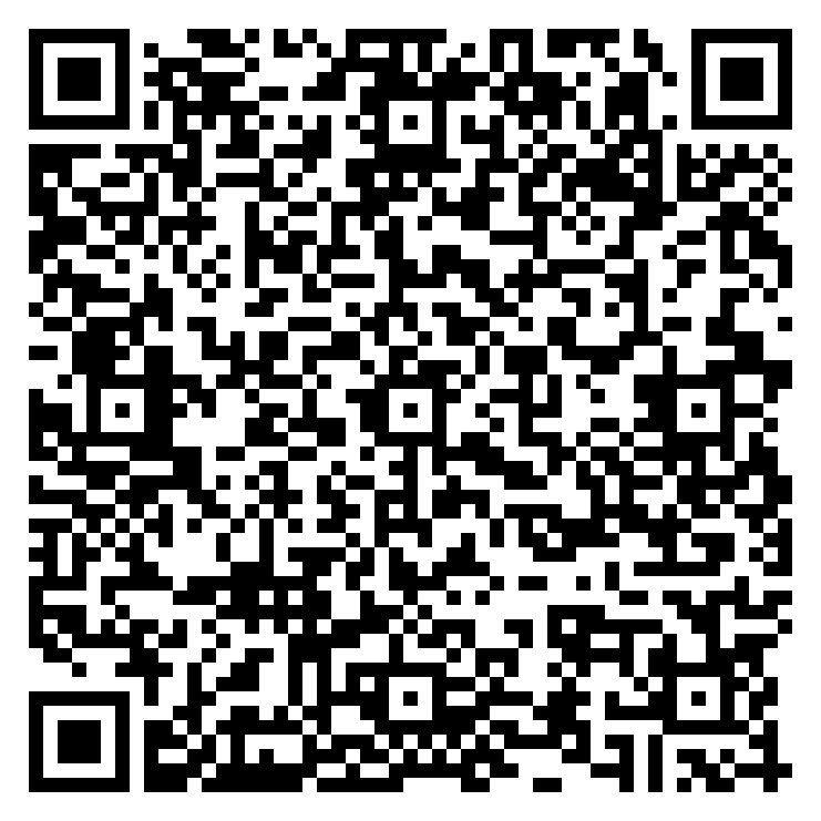 QR code 36303276300000
