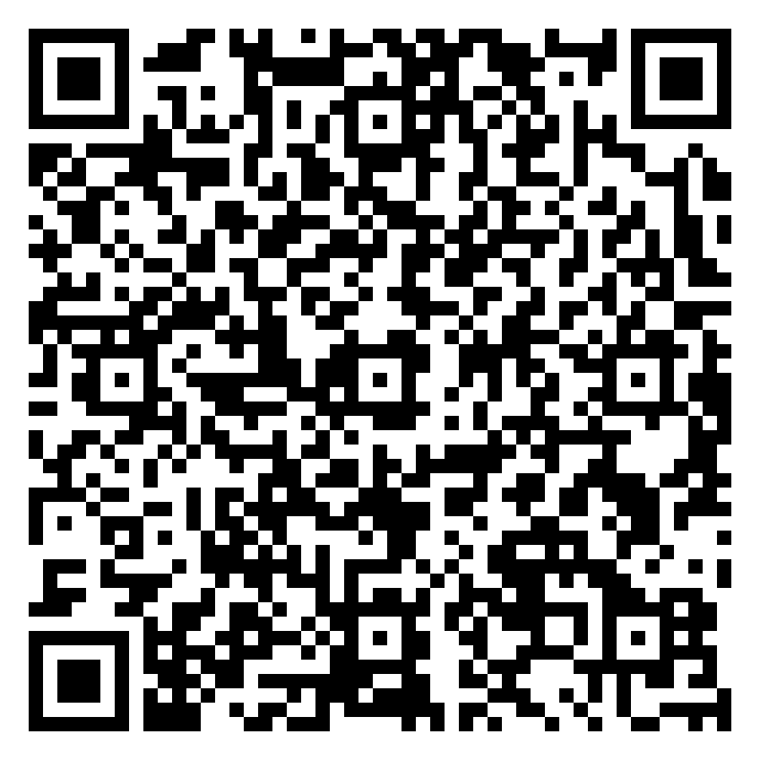 FIRMA HANDLOWO-USŁUGOWA W CENTRUM ANNA WŁUDARSKA QR code QR code 52641433200000