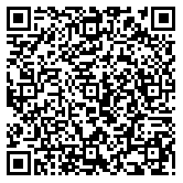 QR code 63449850300000