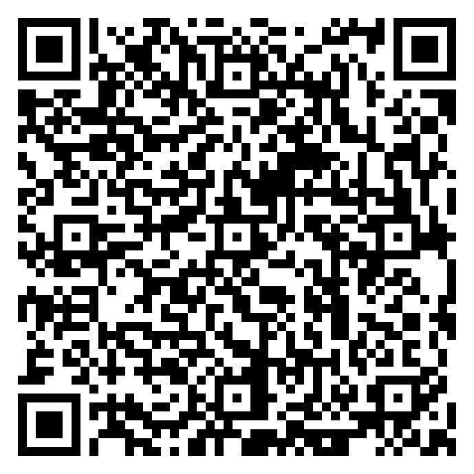 QR code 26047207400000