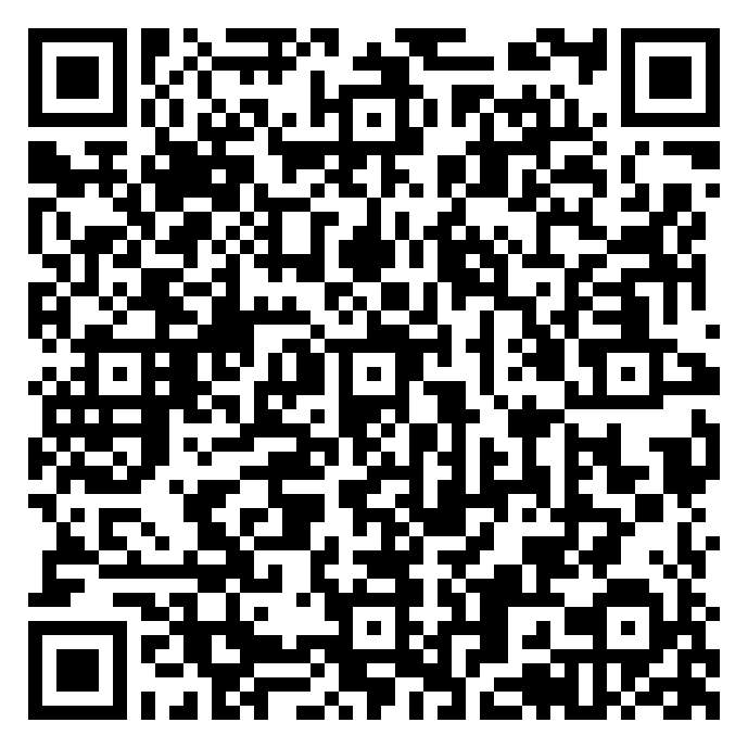 QR code 59049018000000