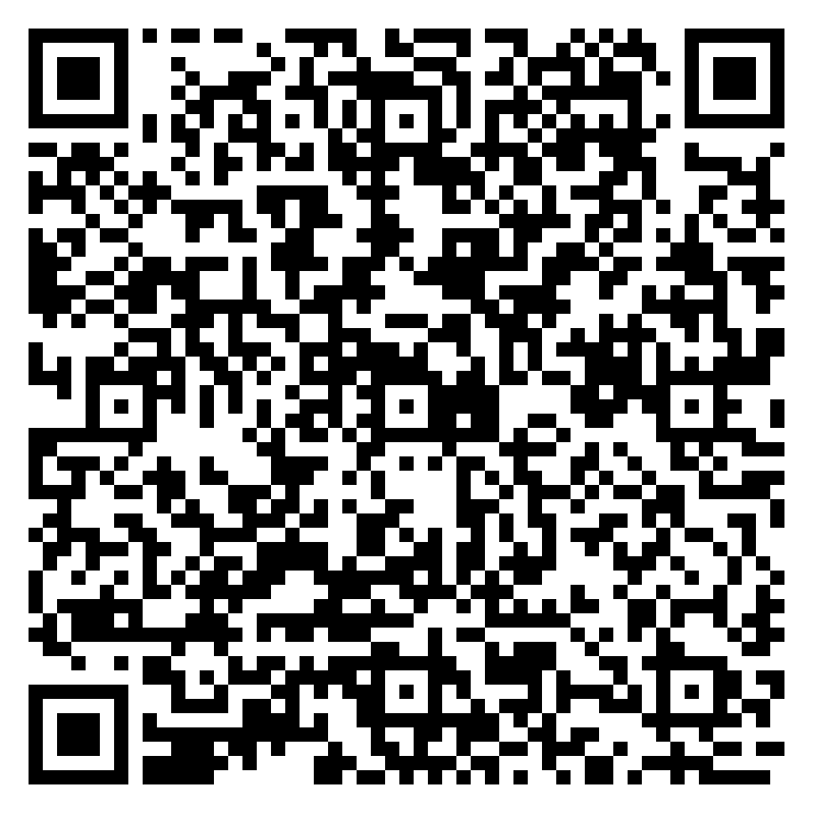 QR code 10128704100000
