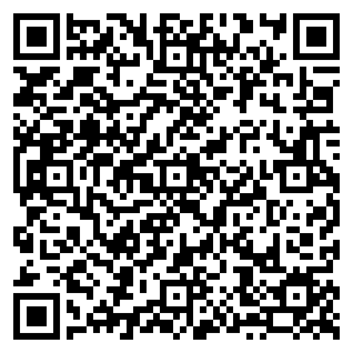 QR code 36732706000000