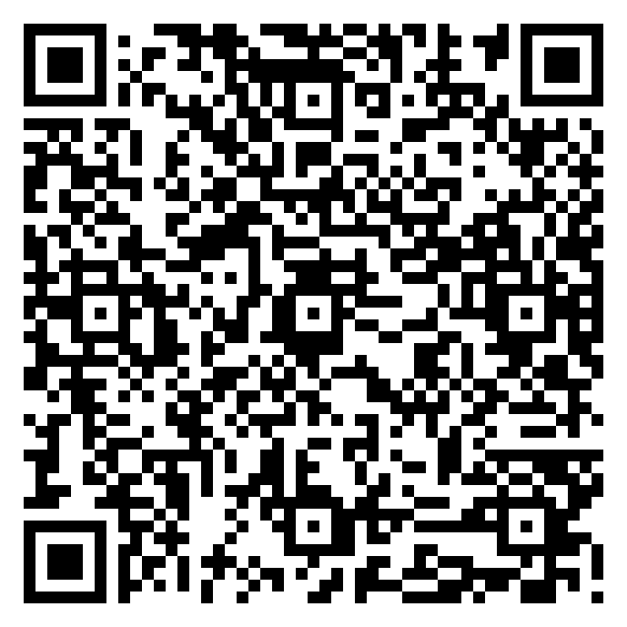 QR code 71044911800000