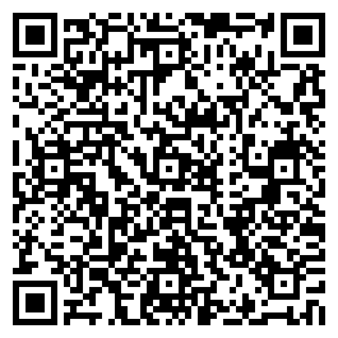 QR code 57020743200000