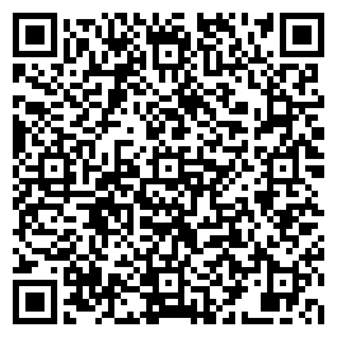 QR code 91129589800000