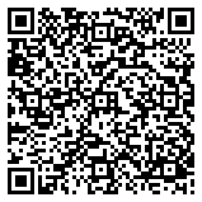 QR code 29042293400000