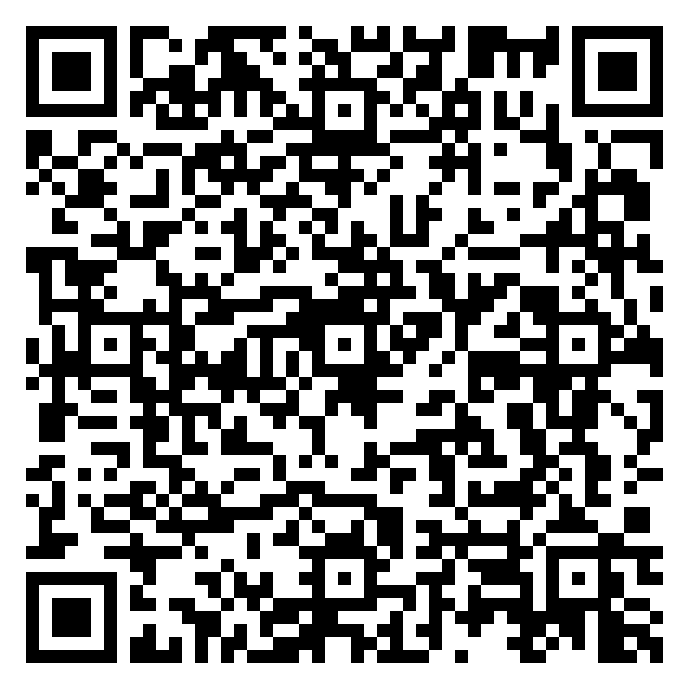 QR code 14177310600000