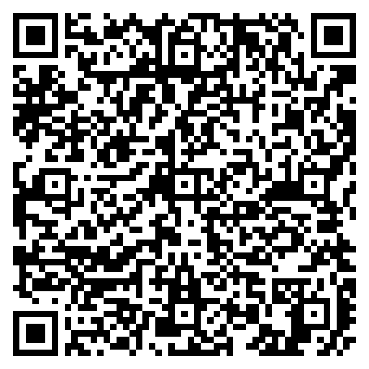 QR code 36580306400000