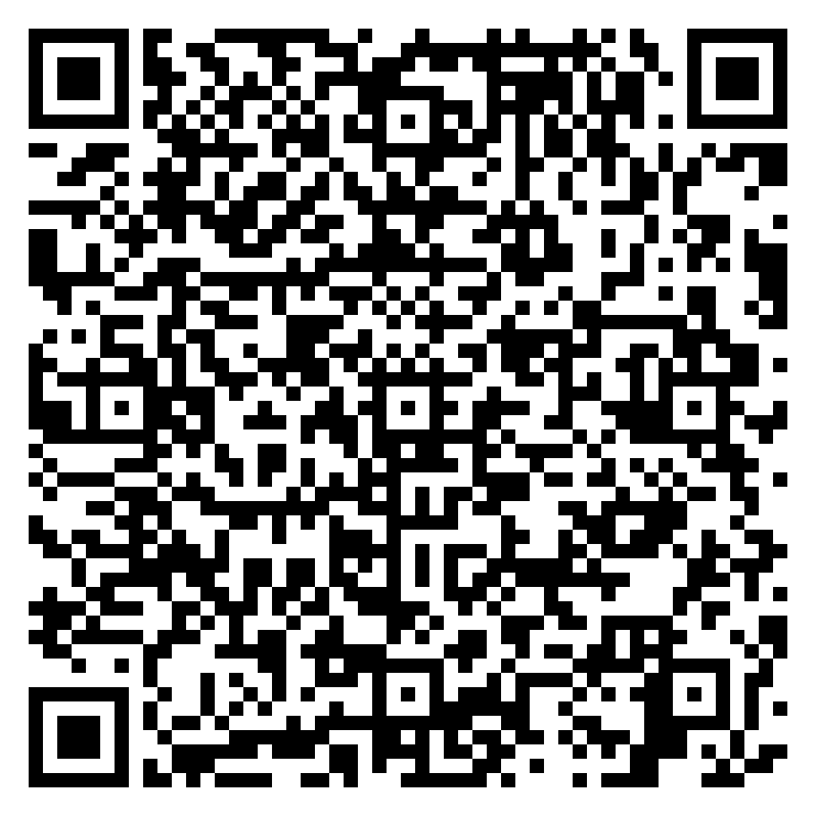QR code 20044820800000