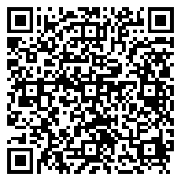 QR code 27054858500000