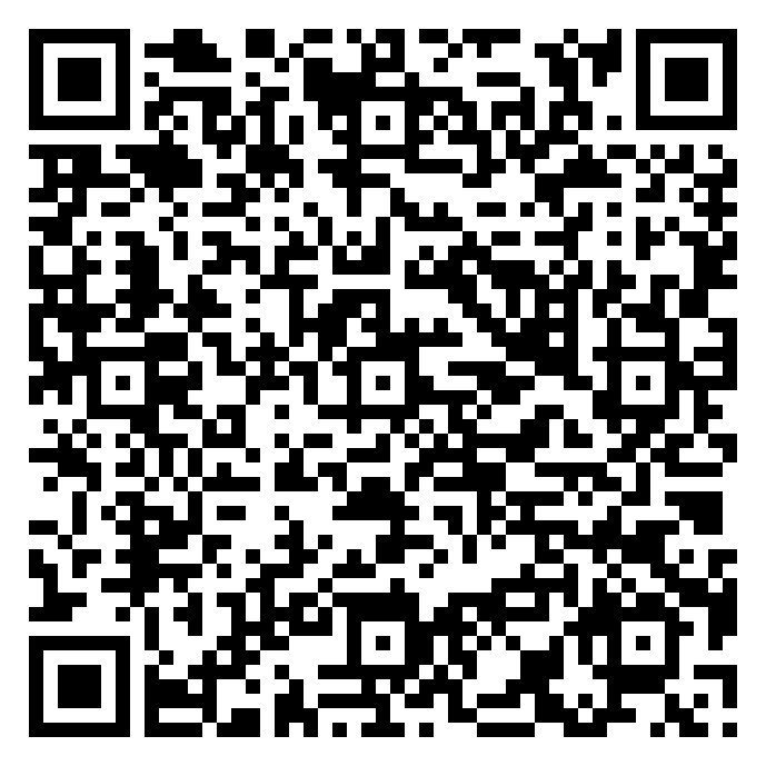 QR code 34029967100000