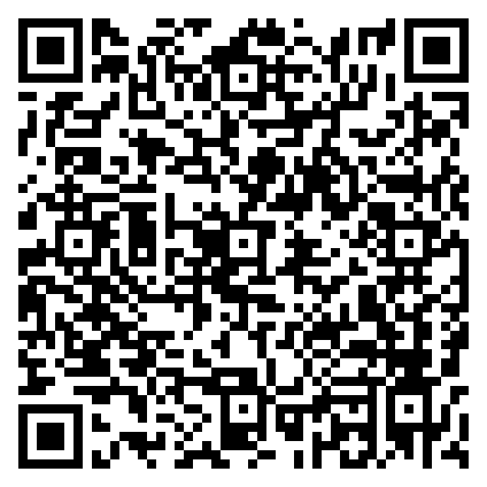 QR code 06004159300000