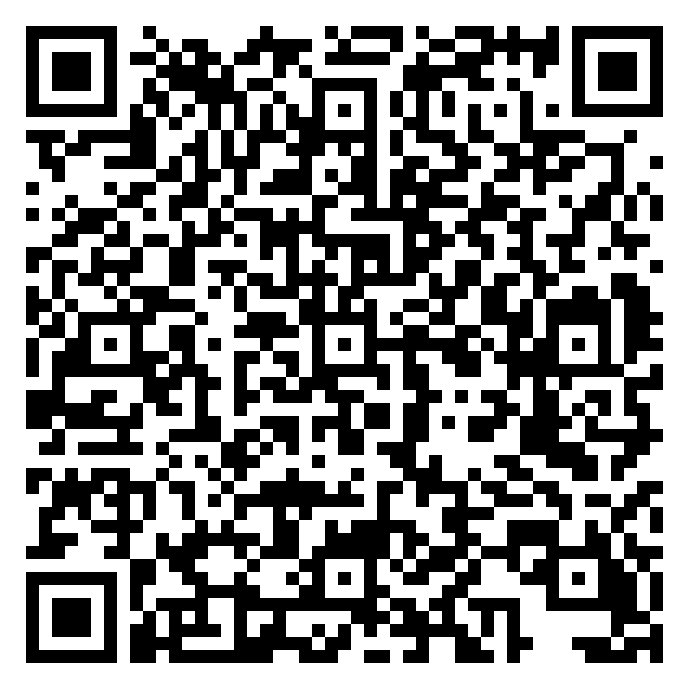 QR code 02190911600000