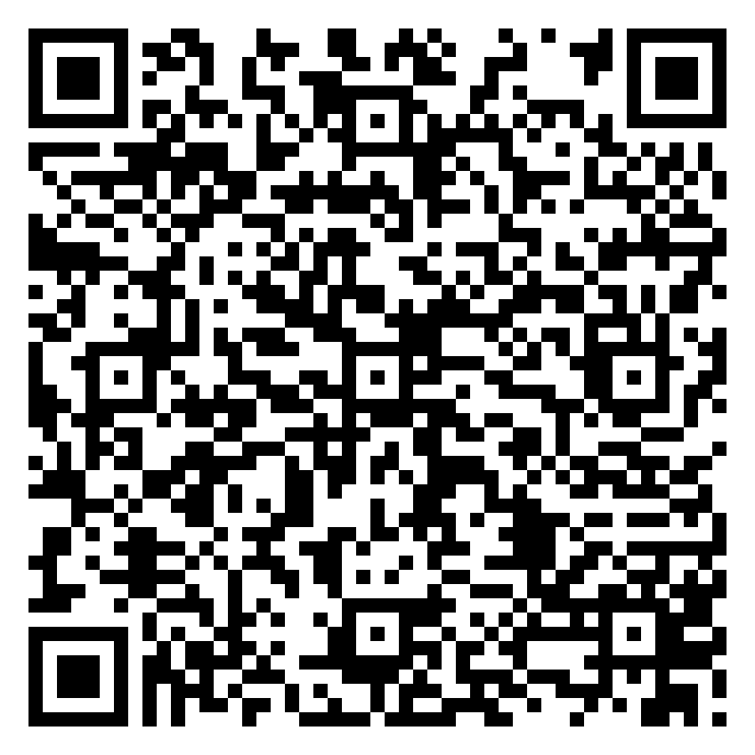 FIRMA HANDLOWO USŁUGOWA WAMEX WALDEMAR ORZŁOWSKI QR code QR code 19161963600000