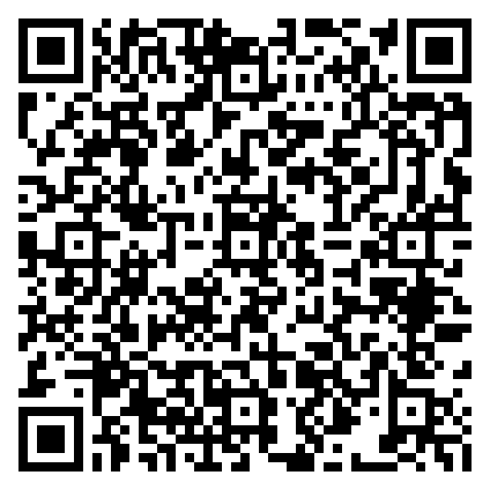 QR code 35677321000000