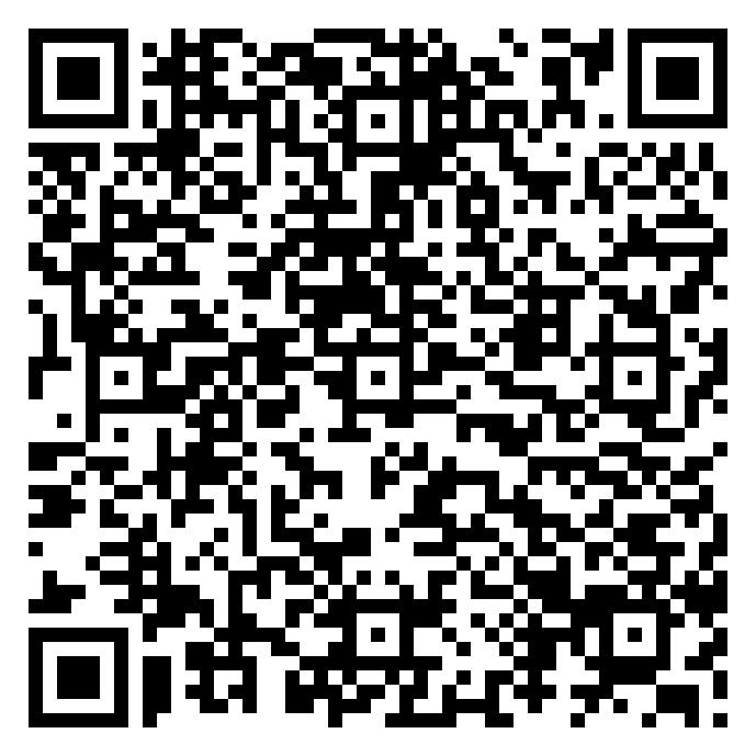 QR code 18071088000000