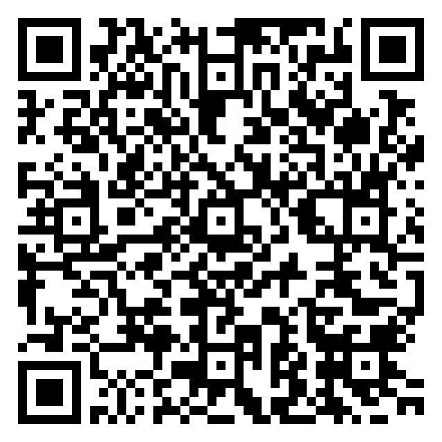 QR code 18096174800000