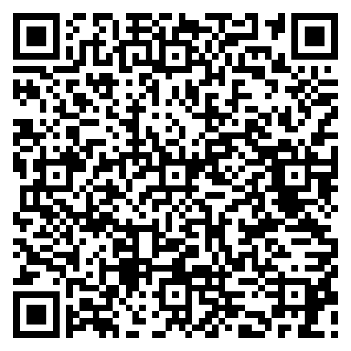 QR code 87026770300000