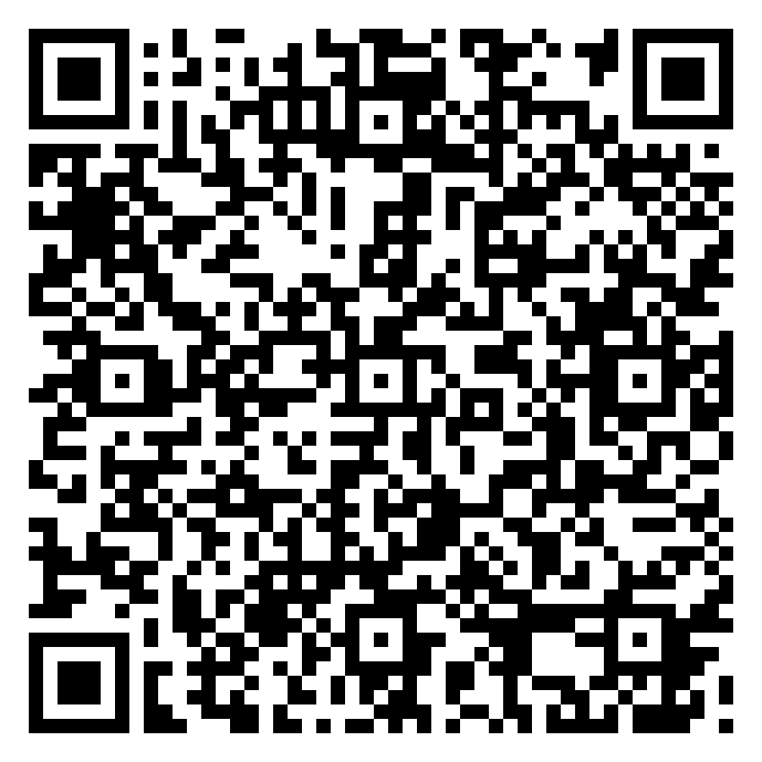 QR code 52598299100000