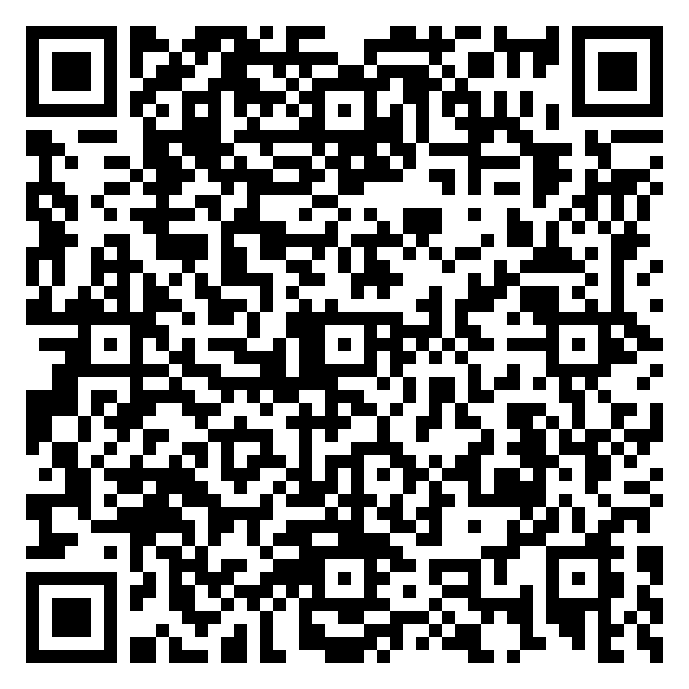 QR code 36651847200000