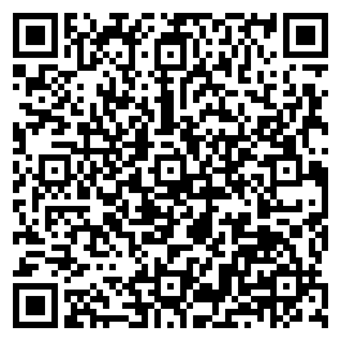 QR code 19033446900000