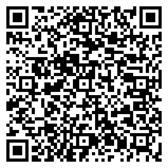 QR code 69177501300000