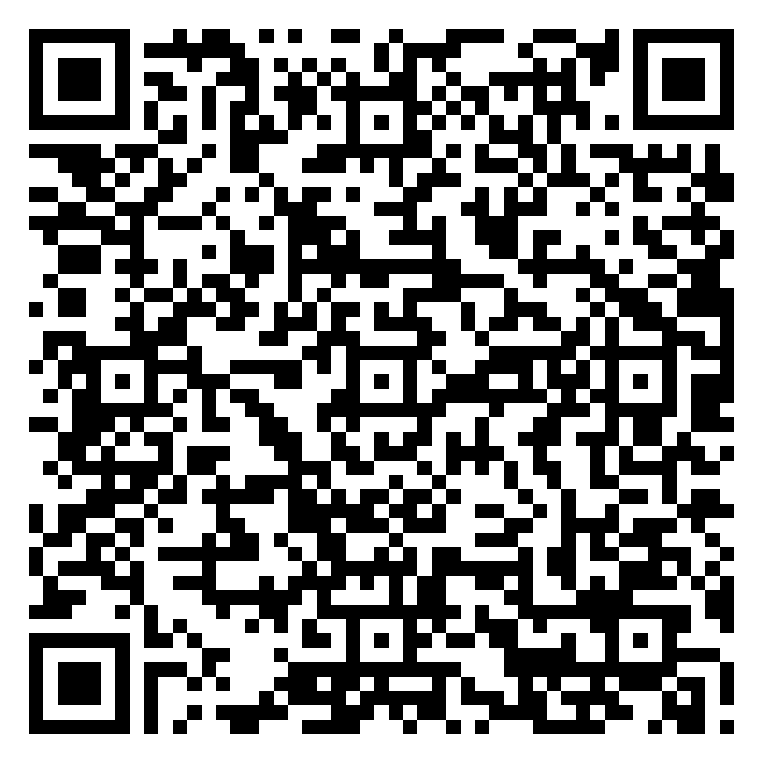 QR code 28043134900000