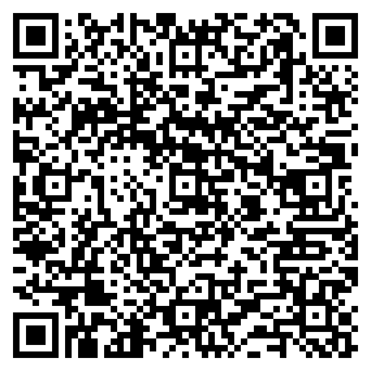 QR code 36774954100000