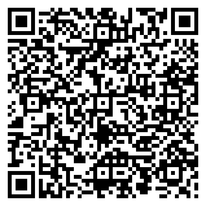 QR code 35113424300000