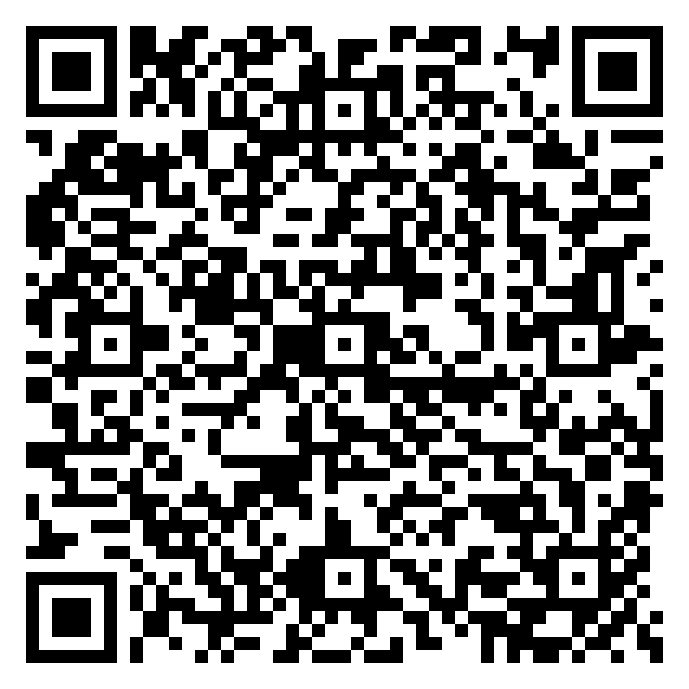 QR code 34069322100000