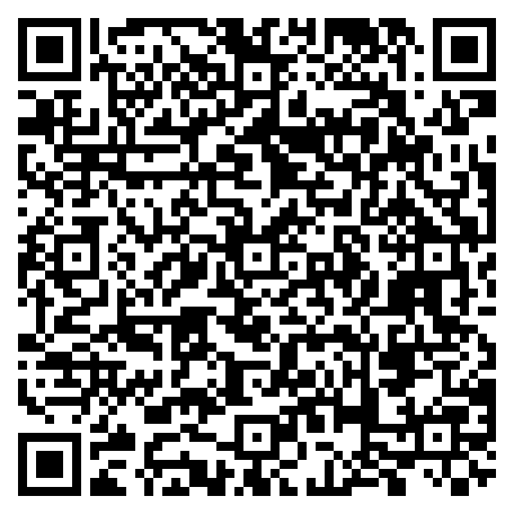 QR code 14598713000000