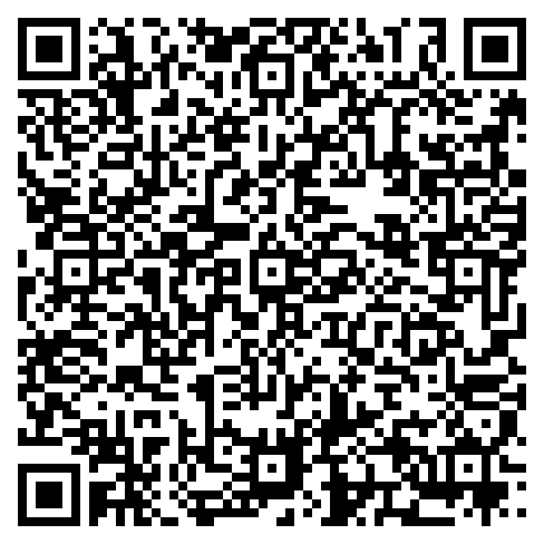 QR code 38016779000000