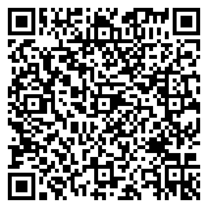 QR code 27608682600000