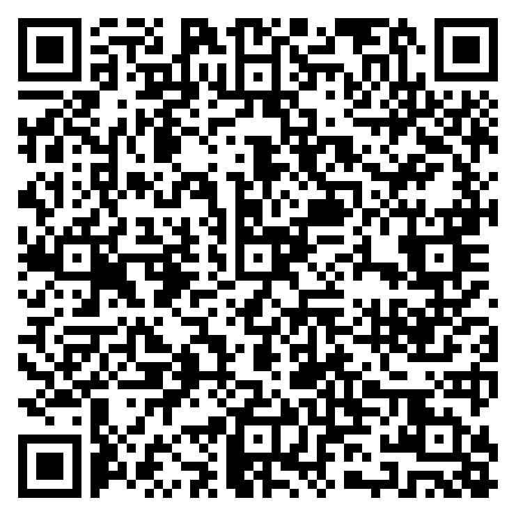 QR code 18084593000000