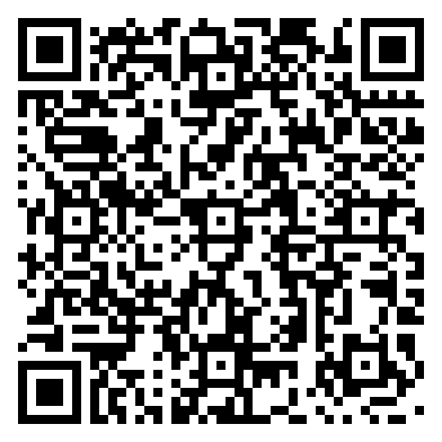 QR code 69169264600000