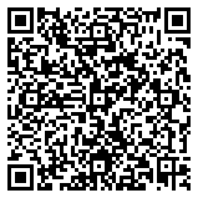 QR code 93098006200000