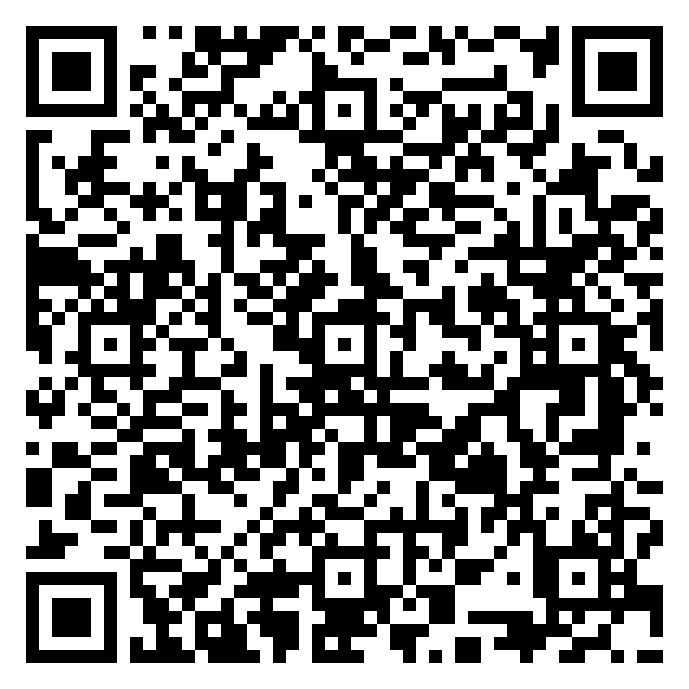QR code 38426167400000