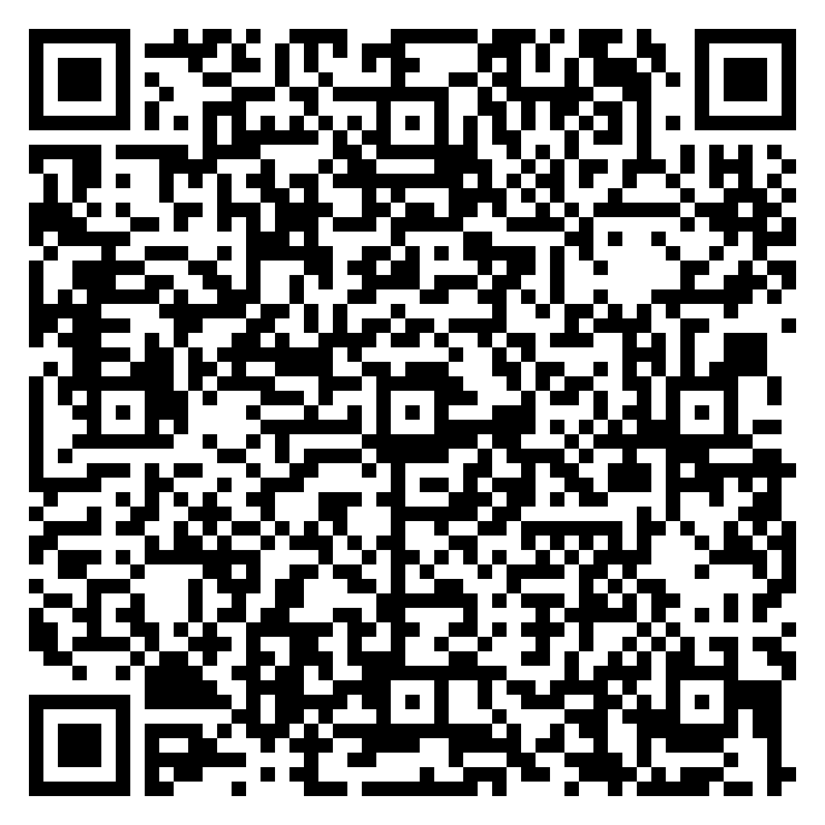QR code 61034865600000