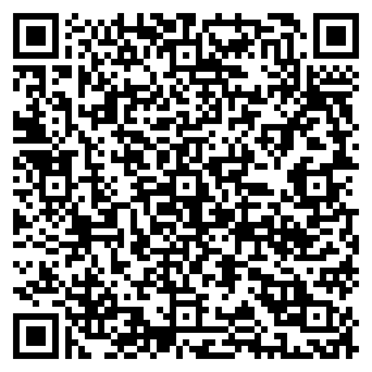QR code 69058529100000