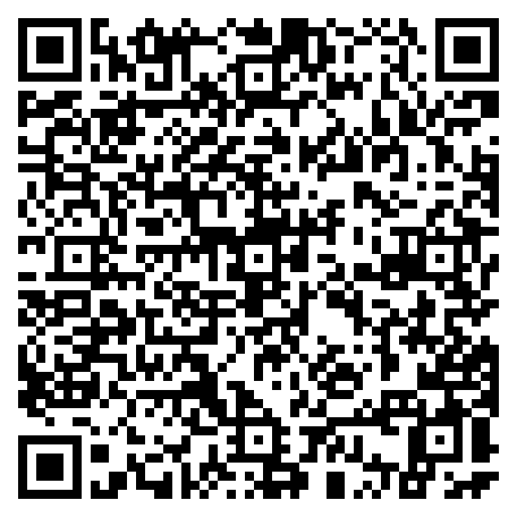 QR code 27356526500000