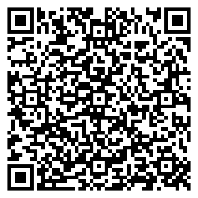 QR code 85181274000000