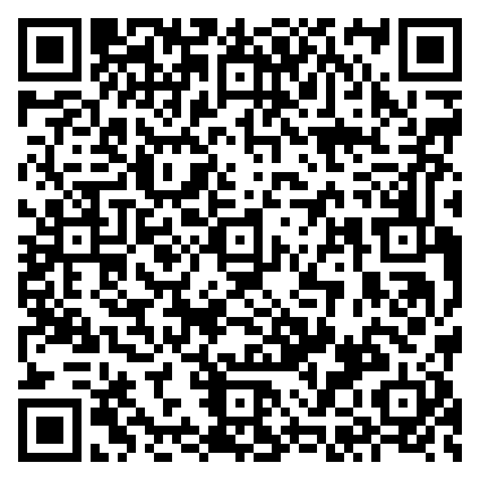 QR code 22108181700000