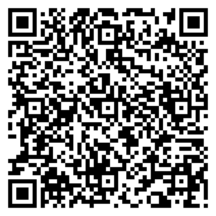 QR code 27748965000000