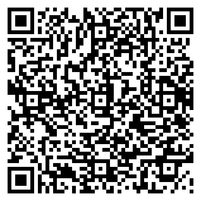 QR code 27330555800000