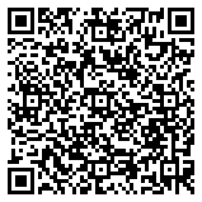 QR code 12304830700000
