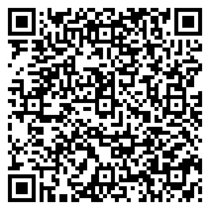 QR code 35076754900000