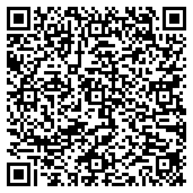 FIRMA HANDLOWO USŁUGOWA WERDA WOJCIECH WERDA QR code QR code 30081349000000